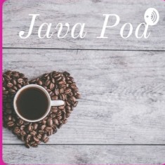 #live Java Time ❤