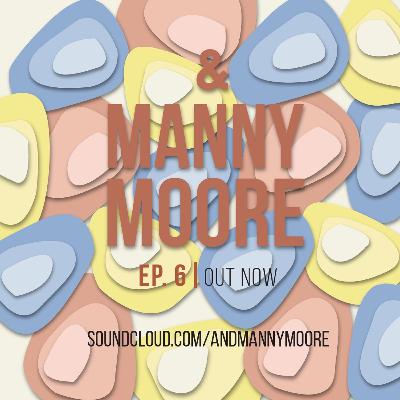 S01E06: Remember Dezemba