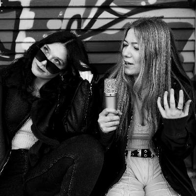 Syx Talk für Klicks