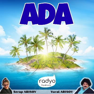 ADA ADA