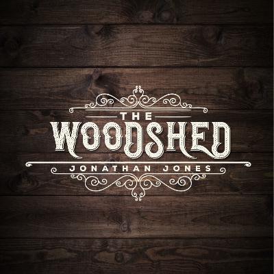 Episode 8 - What is wrong with Pastors?