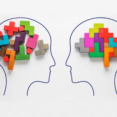 CONHECIMENTO TÁCITO E EXPLÍCITO