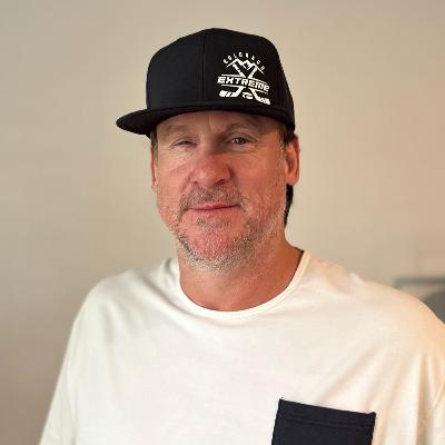 Interview with Bryan Berard: Leafs Legacy, NHL Comeback & Building Tomorrow’s Hockey Stars Interview with Bryan Berard: Leafs Legacy, NHL Comeback & Building Tomorrow’s Hockey Stars