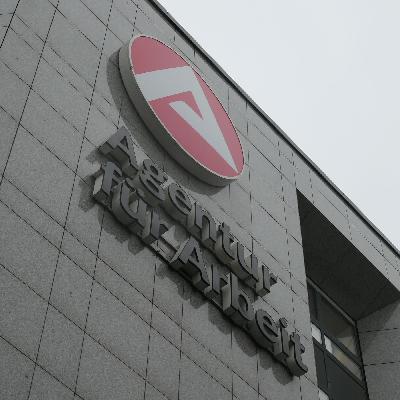 Was bringt die Bürgergeldreform? Was bringt die Bürgergeldreform?