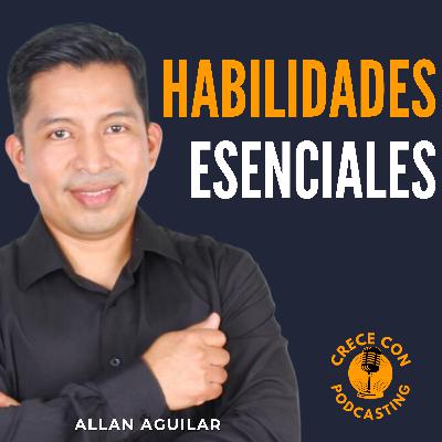 Consejos Prácticos para Jóvenes en la Búsqueda de Empleo: Habilidades y Adaptabilidad