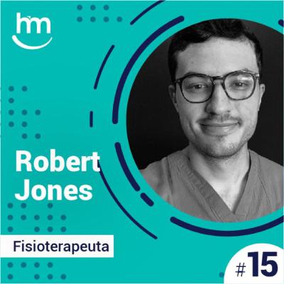 15| Fisioterapia en el COVID 19 15| Fisioterapia en el COVID 19