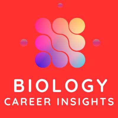 Insights from Renowned Virologist Prof. Shahid Jameel: Career Journey, COVID-19 Challenges, and Future of Virology