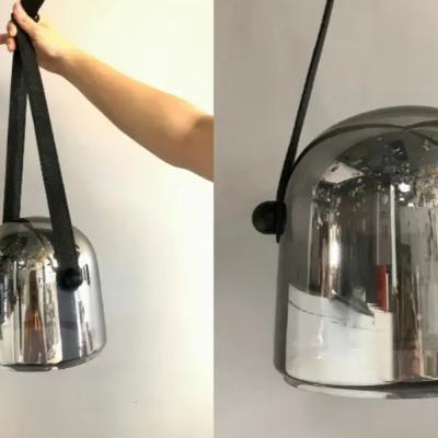 Đèn Thả Trần Anami TT61