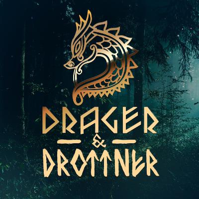 S03E14 - Festbrems S03E14 - Festbrems