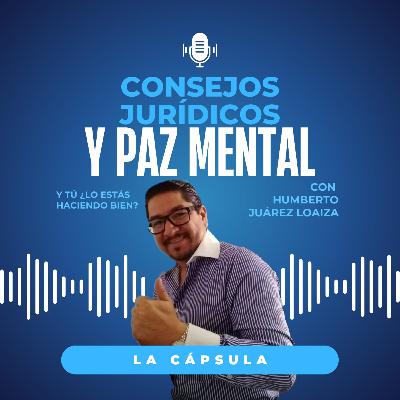 ¿PREVENIR O RESOLVER PROBLEMAS?