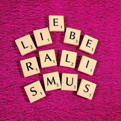 Können wir den Liberalismus lieben lernen? - Politik der Bescheidenheit Können wir den Liberalismus lieben lernen? - Politik der Bescheidenheit