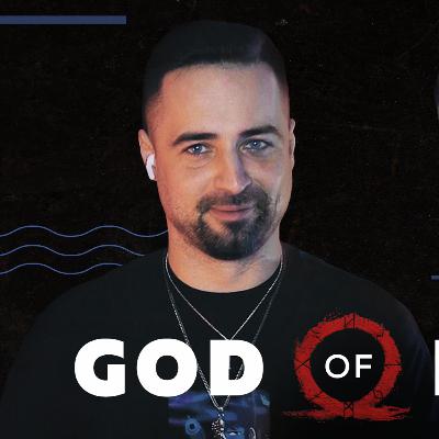 Ян Женчак - о вокальных преподах, работе в IXBT и своих музыкальных проектах [REDguitar]