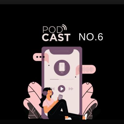 Ni de aquí ni de allá Ni de aquí ni de allá