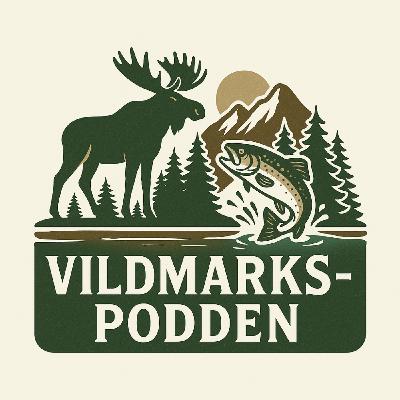 28. Abborre och Gädda från isen
