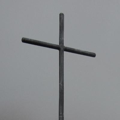 SEMANA SANTA SEMANA SANTA