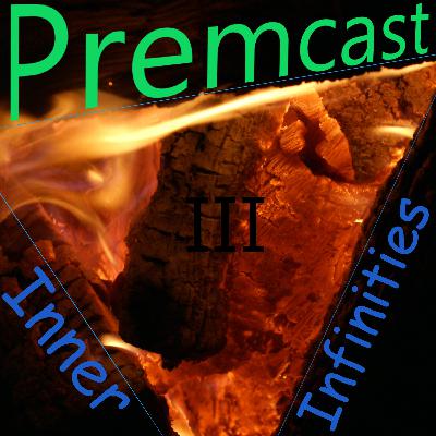 3. Inner Infinities