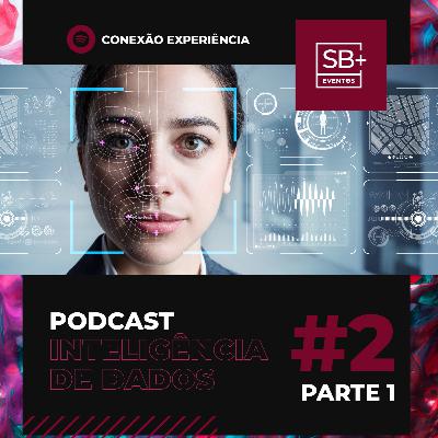 #2 Eventos online e inteligência de dados - parte 1
