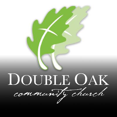 Impacting the Kosmos: A Disciples Influence