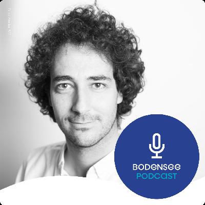 Das Atelier 522 in Markdorf