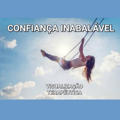 Exercicio para super auto estima instantânea
