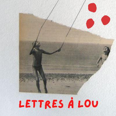 L'anniversaire : celle qui attendait un message