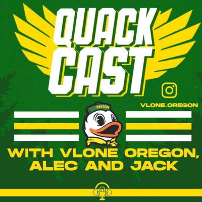 EP.19 - Will Stein Hire, Oregon Sports recap and more.