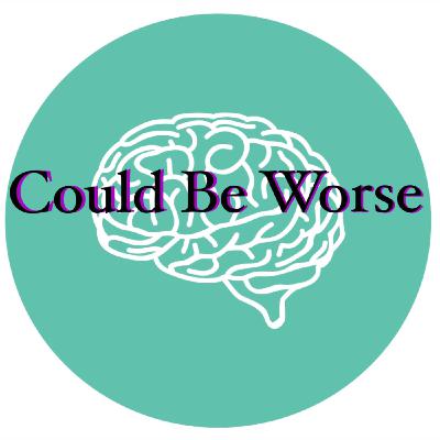 17. Growing Through Trauma 17. Growing Through Trauma
