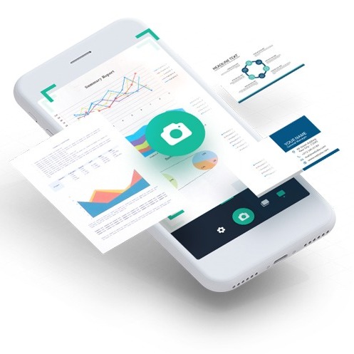 iOS App Development To Grow Your Online Business iOS App Development To Grow Your Online Business