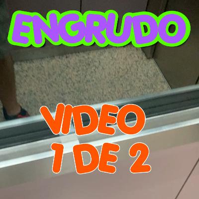 25_08_02_NMP_ENGRUDO_PARTE_1_DE_2