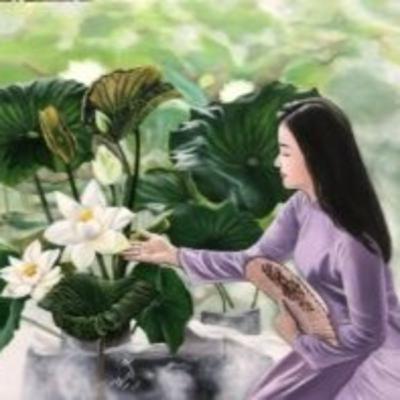 "Hot girl": Bản lĩnh của một cô gái đẹp