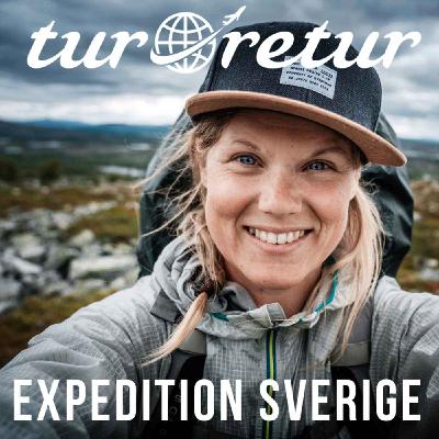 Expedition Sverige