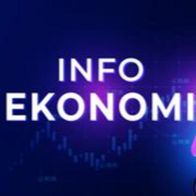 Info Ekonomi: China Pertimbangkan Pembelian Boeing, Turkish Airlines