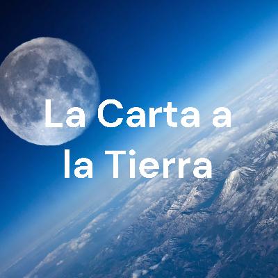 La Carta a la Tierra