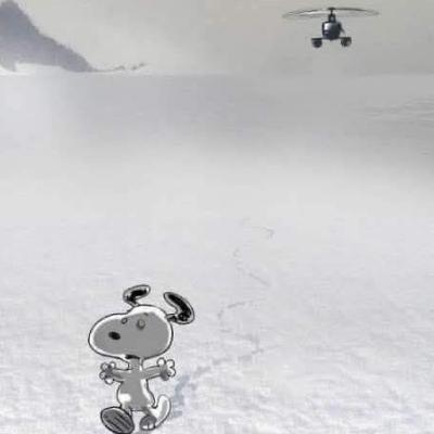 AOW7 List Reviews - A Sort of Paired Weapons Production