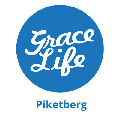 Guarding Your Heart - Shayne Holesgrove (Piketberg)