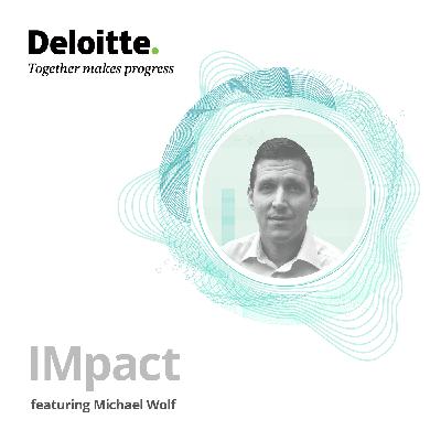 Complex markets, clear insights: A VUCA perspective
