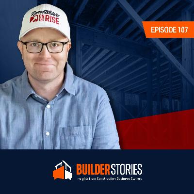 A Roadmap for Remodeler Success | Kyle Hunt of Remodelers On The Rise