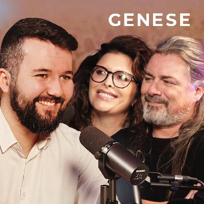 STEVEN & SABRINA GUNNELL : “BESOIN D’UNE LÉGION DERRIÈRE NOUS !” STEVEN & SABRINA GUNNELL : “BESOIN D’UNE LÉGION DERRIÈRE NOUS !”