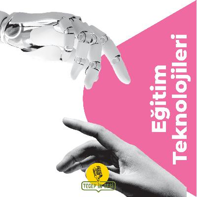 023 - Eğitim Teknolojileri - ChatGPT Öğrenmenin Geleceği Olabilir Mi? 023 - Eğitim Teknolojileri - ChatGPT Öğrenmenin Geleceği Olabilir Mi?
