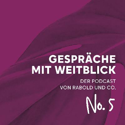 Unternehmerisches Patchwork – Wie vielfältige Ideen ein stimmiges Ganzes ergeben Unternehmerisches Patchwork – Wie vielfältige Ideen ein stimmiges Ganzes ergeben