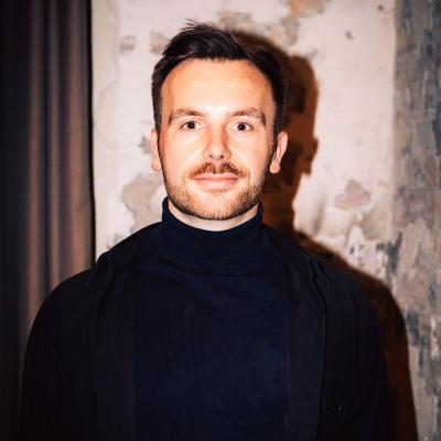 42. The Future of Carbon Removal: Is the hype gone? Discussion with co-founder of remove - Marian Krüger