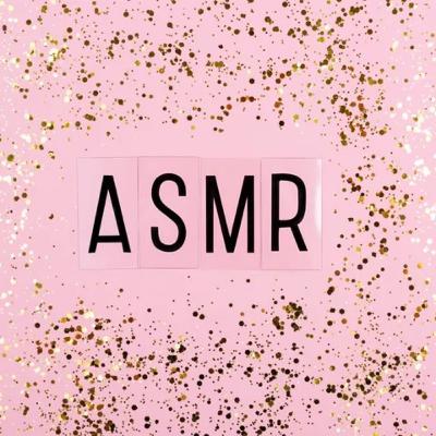 Brief ASMR sound test. If you like this and want to hear more let me know.