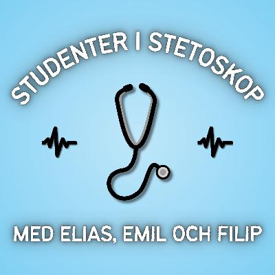 Korridorsliv och bostadsdrömmar