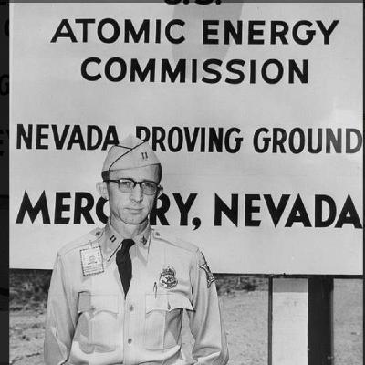 S8 Ep411: PREVIEW FOR LATER TODAY Guest: David Albright. Albright warns that a post-strike Iran could see fleeing technicians transferring "loose nukes" or chemical weapons to terrorists, requiring urgent international containment strategies.