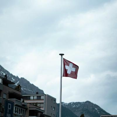Hour 2: The Five Things You Need to Know, Prime Minister Mark Carney’s speech in Davos, which offered a frank assessment of how he views the world today and free for all round one. Hour 2: The Five Things You Need to Know, Prime Minister Mark Carney’s speech in Davos, which offered a frank assessment of how he views the world today and free for all round one.