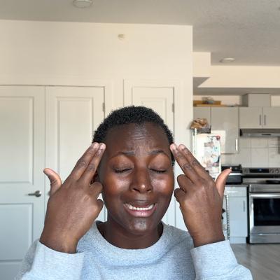 J'en peux plus des marques sur internet J'en peux plus des marques sur internet