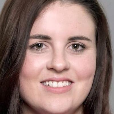 Tús Áite: Mír na Meán Áitúil Tús Áite: Mír na Meán Áitúil