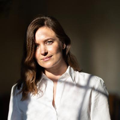 Julie Rokkjær Birch vil ændre verden: “Det er måske lidt blåøjet. Men det er sgu det, jeg går efter”
