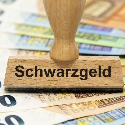 Kampf gegen Schwarzarbeit: Neue Maßnahmen zur Eindämmung illegaler Praktiken in Deutschland Kampf gegen Schwarzarbeit: Neue Maßnahmen zur Eindämmung illegaler Praktiken in Deutschland