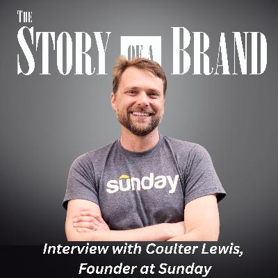 Sunday - Reinventing How We Care for Our Lawns and Gardens Sunday - Reinventing How We Care for Our Lawns and Gardens